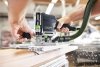 Frezarka górnowrzecionowa Festool OF 1010 REBQ-Plus 578005